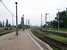 min 463 2.jpg min 463 2.jpg